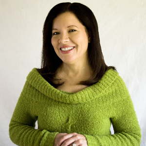 Carla Spacher Gluten Free Carla