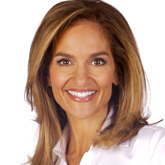Joy Bauers