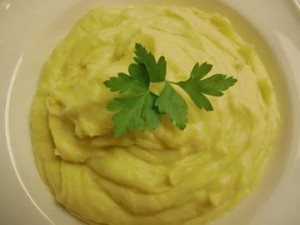 Gluten-Free Mashed Sweet Potatoes Gluten-Free Sweet Potatoes