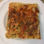 Gluten-free Focaccia Bread.2