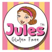 Jules Gluten Free
