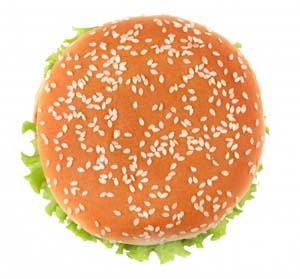 Fast Food