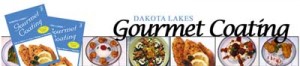 Dakota Lakes Gourmet Coating