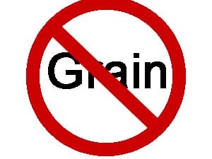 Grain-free Image