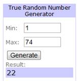 Gluten-Free Diet Guide Winner 3