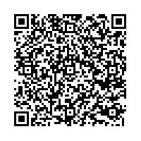 Scan QR