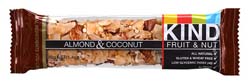 Image: KIND Bar - Almond Coconut