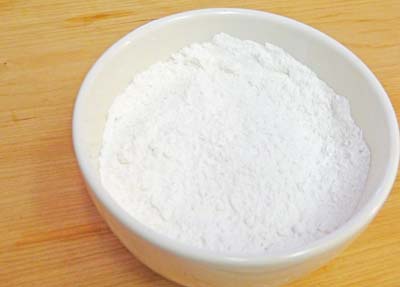 Copycat Recipe: Bob’s Red Mill New Gluten Free 1-to-1 Baking Flour