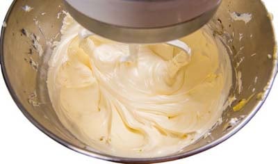 Copycat Betty Crocker Gluten Free Yellow Cake Mix Recipe