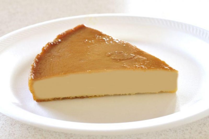 The Best Flan Recipe – Traditional Mexican Flan in Every Flavor