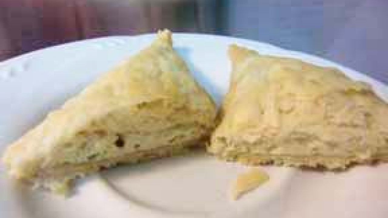Low Carb Fruit Desserts With Phyllo Dough : The trick is ...