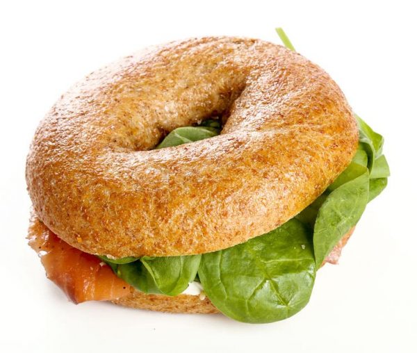 Gluten Free Bagels Gluten Free Recipes Gluten Free Recipe Box