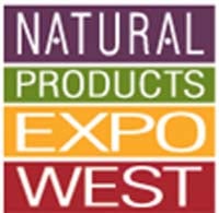 Natural Products Expo West Trade Show