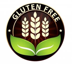 Image: Gluten Free Diet Image