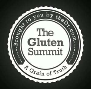 Gluten Free Summit 2013