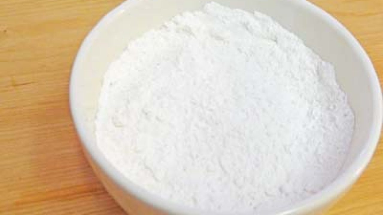 Copycat Recipe Bob S Red Mill 1 To 1 Gluten Free Baking Flour