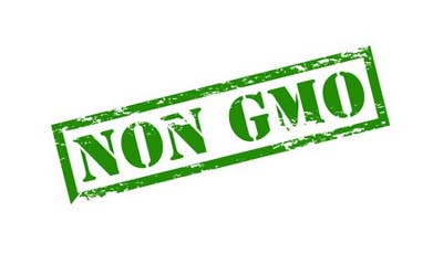 Non-GMO: What you get and what you don't