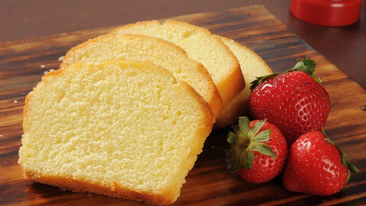 https://glutenfreerecipebox.com/wp-content/uploads/2017/04/gluten-free-sour-cream-pound-cake-img-800x531-1280x720.jpg