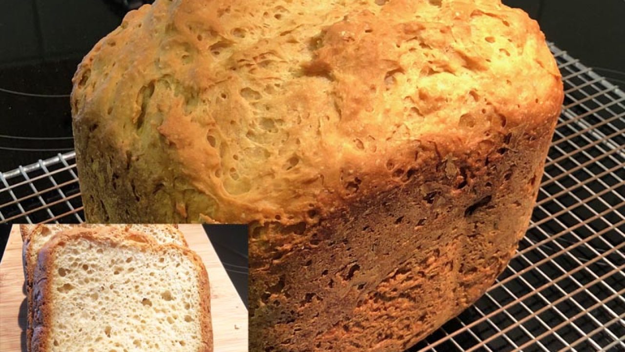 https://glutenfreerecipebox.com/wp-content/uploads/2018/07/gluten-free-bread-without-flaxseed-meal-800x600px-1280x720.jpg