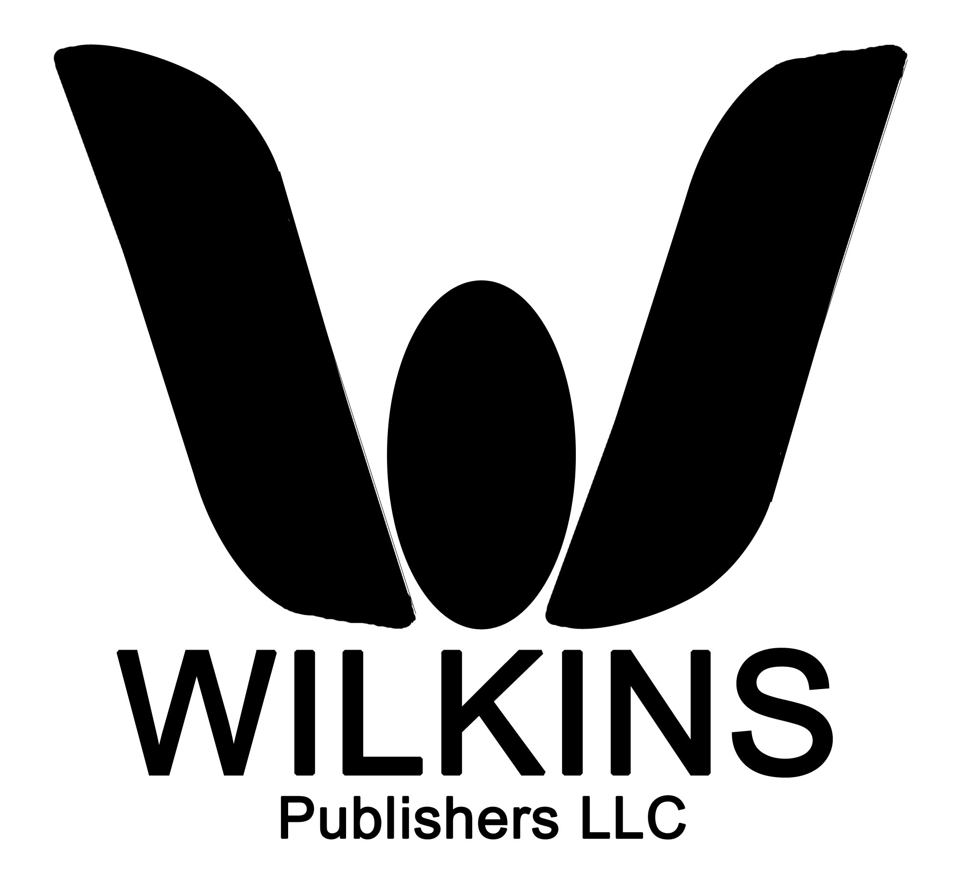 Wilkins Publishers LLC logo